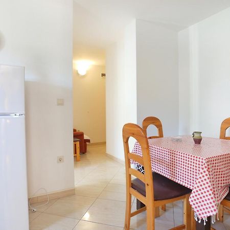 Apartments By The Sea Zivogosce - Porat, Makarska - 18218 Igrane Exterior photo
